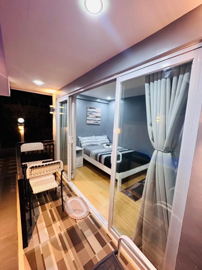 פורטו פרינססה D' Beach Resort מראה חיצוני תמונה