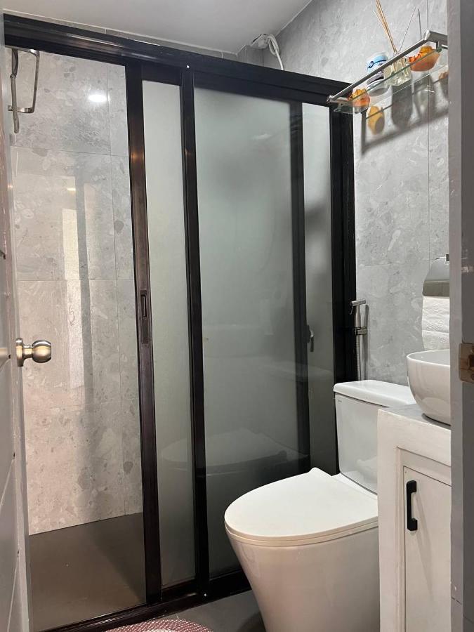פורטו פרינססה D' Beach Resort מראה חיצוני תמונה