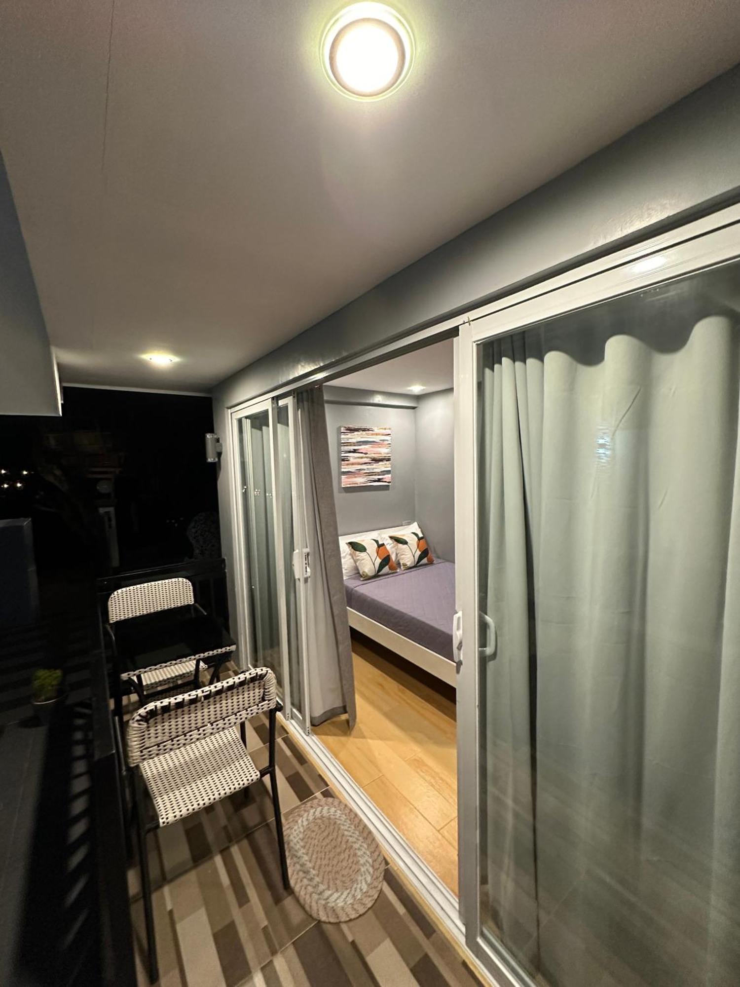 פורטו פרינססה D' Beach Resort מראה חיצוני תמונה